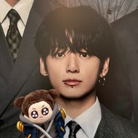 オリジナル楽曲 - 🥴Mana♚໊♔໊JK🤟