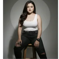 original sound - bella240299