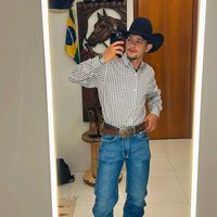 otavio.henriqui