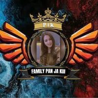 chailinaangel