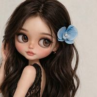 thisispuifay