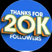 original sound - crecer_con_juliya