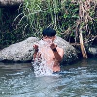 hendri_589