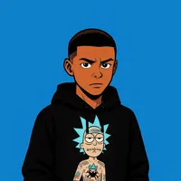 original sound - dannielvfx