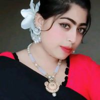 chandni5000