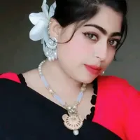 original sound - chandni5000