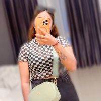 _kirthxnx