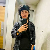 mgkokohlaing998
