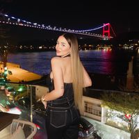 sudekorucuu