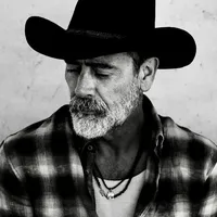 original sound - mjx_9i