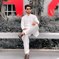 sajid_khan_701