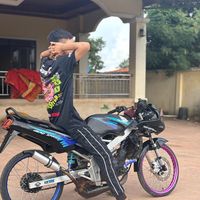 เสียงต้นฉบับ - S O NOB 59🇰🇭💃🏻