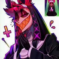 _1weyn1_
