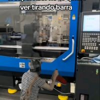 carlosalmario450