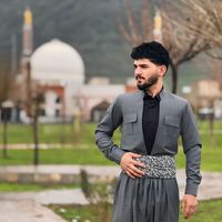 reko._821