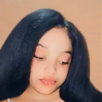 original sound - amsatouabdou