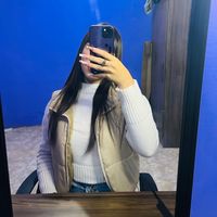 mendezz.belu