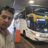 alessandro.ferrei993
