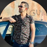 f.shavger_rekani