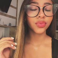 nicollnavas1