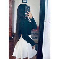 joss_hz8