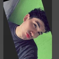 bayritorodriguez9