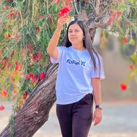 original sound - p_k_gautam1