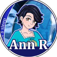 ann.r155