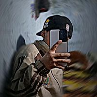 juliocuxil278