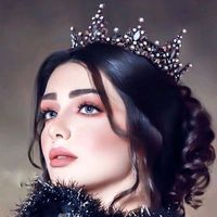 nissrineelmiussaoui