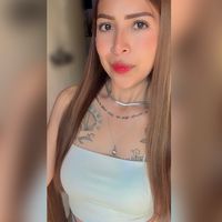 yariis96