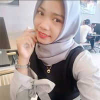 suara asli - Vanycomel 2