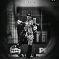 original sound - burhanneditx