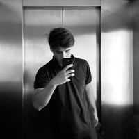 abraham.delc