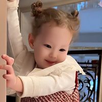 nhạc nền - .Thutrang7