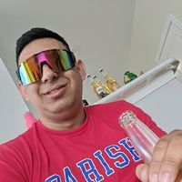 pineditamauricio