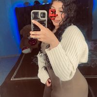 vanessa_ramirez7