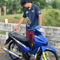 userpg5u5b2qfi