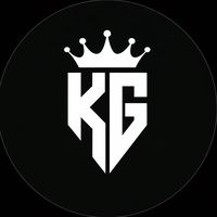 kevin.0ff