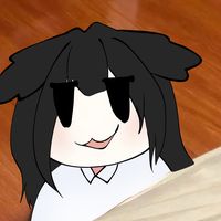 som_taroengjajaa