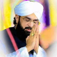 original sound - jindjanaasi