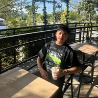 original sound - junelalipio