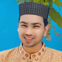adnanshah3541