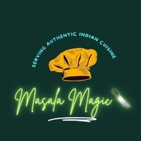 masalamagic_