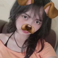 thansin890
