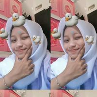 suara asli - naa