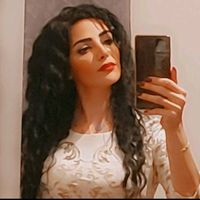 miryam.suliman