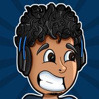 rd_javi.2