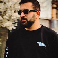 Me Sheni Suntqva Miyvars