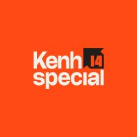 kenh14specialvn